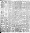 Manchester Evening News Wednesday 04 March 1896 Page 2