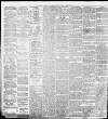 Manchester Evening News Saturday 07 March 1896 Page 2