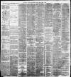Manchester Evening News Saturday 07 March 1896 Page 4