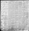 Manchester Evening News Monday 09 March 1896 Page 2