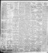 Manchester Evening News Tuesday 10 March 1896 Page 2