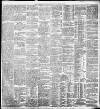 Manchester Evening News Tuesday 10 March 1896 Page 3