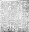 Manchester Evening News Saturday 14 March 1896 Page 3