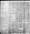 Manchester Evening News Saturday 14 March 1896 Page 4