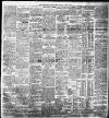 Manchester Evening News Monday 16 March 1896 Page 3