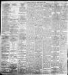 Manchester Evening News Tuesday 17 March 1896 Page 2