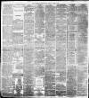 Manchester Evening News Tuesday 17 March 1896 Page 4