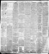 Manchester Evening News Saturday 21 March 1896 Page 4