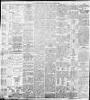 Manchester Evening News Monday 23 March 1896 Page 2