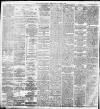 Manchester Evening News Tuesday 24 March 1896 Page 2
