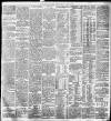 Manchester Evening News Tuesday 24 March 1896 Page 3