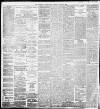 Manchester Evening News Wednesday 25 March 1896 Page 2