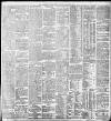 Manchester Evening News Wednesday 25 March 1896 Page 3