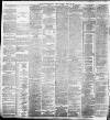 Manchester Evening News Wednesday 25 March 1896 Page 4