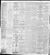 Manchester Evening News Thursday 26 March 1896 Page 2