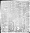 Manchester Evening News Thursday 26 March 1896 Page 3