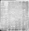 Manchester Evening News Thursday 26 March 1896 Page 4