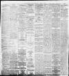 Manchester Evening News Friday 27 March 1896 Page 2