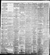 Manchester Evening News Friday 27 March 1896 Page 4