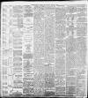 Manchester Evening News Monday 30 March 1896 Page 2