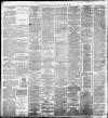 Manchester Evening News Monday 30 March 1896 Page 4