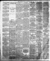 Manchester Evening News Monday 06 April 1896 Page 4