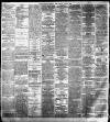 Manchester Evening News Friday 10 April 1896 Page 4