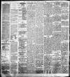 Manchester Evening News Wednesday 15 April 1896 Page 2