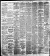 Manchester Evening News Wednesday 15 April 1896 Page 4