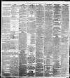 Manchester Evening News Friday 17 April 1896 Page 4