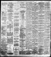 Manchester Evening News Saturday 18 April 1896 Page 2