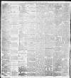 Manchester Evening News Wednesday 22 April 1896 Page 2