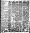 Manchester Evening News Wednesday 22 April 1896 Page 4