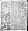 Manchester Evening News Friday 01 May 1896 Page 2