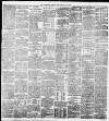 Manchester Evening News Friday 01 May 1896 Page 3