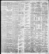 Manchester Evening News Saturday 02 May 1896 Page 3