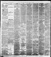 Manchester Evening News Saturday 02 May 1896 Page 4