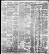 Manchester Evening News Monday 04 May 1896 Page 3