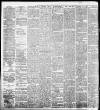 Manchester Evening News Wednesday 06 May 1896 Page 2