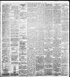 Manchester Evening News Thursday 07 May 1896 Page 2