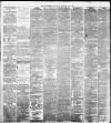 Manchester Evening News Thursday 07 May 1896 Page 4