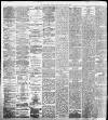 Manchester Evening News Friday 08 May 1896 Page 2