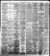 Manchester Evening News Monday 11 May 1896 Page 4