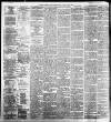 Manchester Evening News Saturday 16 May 1896 Page 2