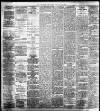 Manchester Evening News Friday 22 May 1896 Page 2