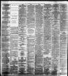 Manchester Evening News Friday 22 May 1896 Page 4