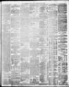 Manchester Evening News Thursday 28 May 1896 Page 3