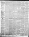 Manchester Evening News Friday 29 May 1896 Page 2