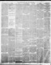 Manchester Evening News Friday 29 May 1896 Page 4