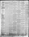 Manchester Evening News Monday 01 June 1896 Page 2